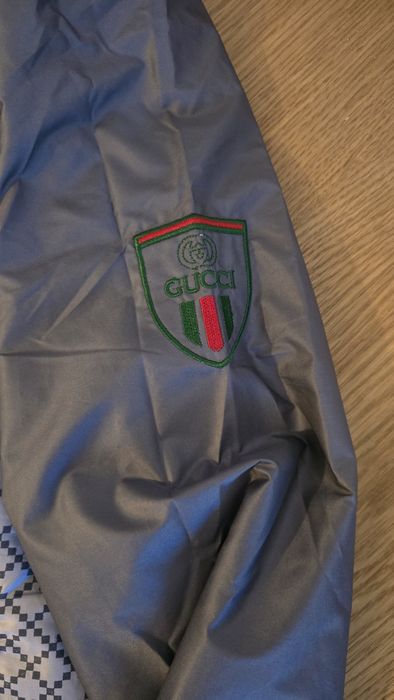 Пролетно яке Gucci
