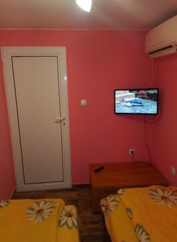 легла под наем гр. Костинброд,нощувки, стаи под наем за работници