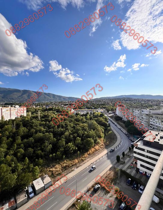 Продава се Мезонет в София, Овча купел 2 - 152 кв.м за 1889 €/кв.м - Снимка #8