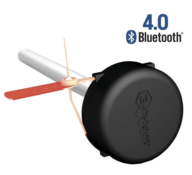 Установка бесплата Датчики уровня топлива DUT