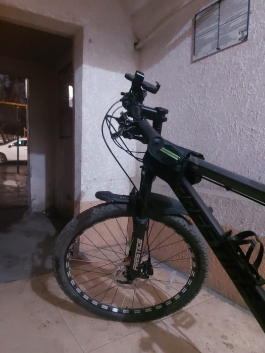 Velosipedimni sotaman kafolat beraman xama joyiga xama joyi ishlaydi