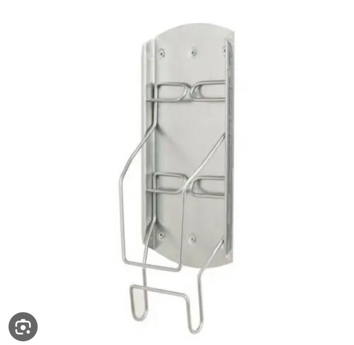 Держатель для утюга