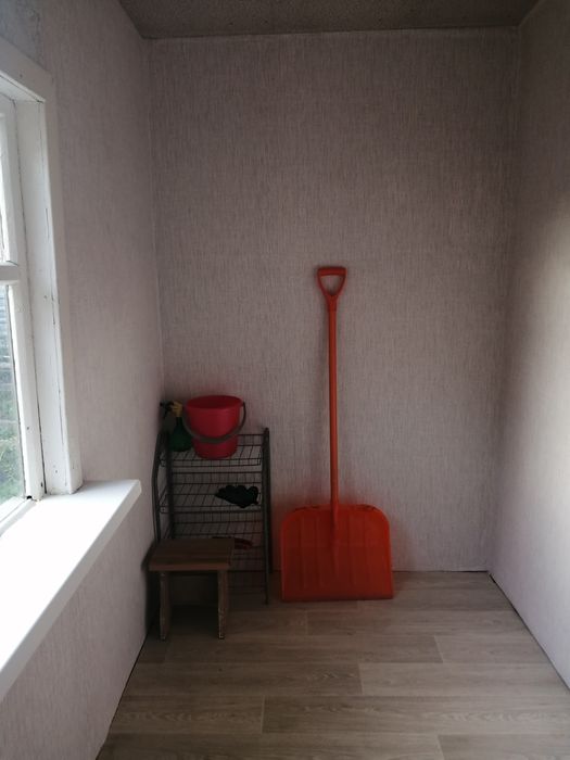 Продам дом двухэтажный