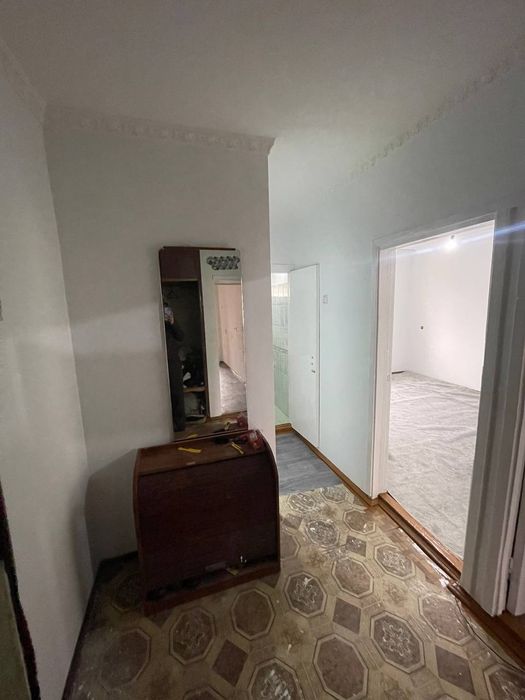 Массив Феруза 77 серия