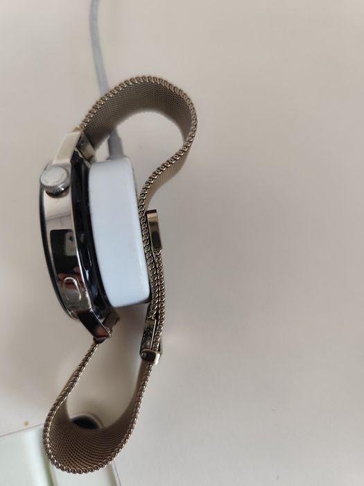 Ceas Smartwatch Huawei Dama