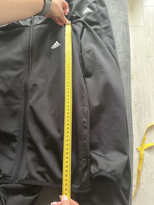 Детски анцук Adidas