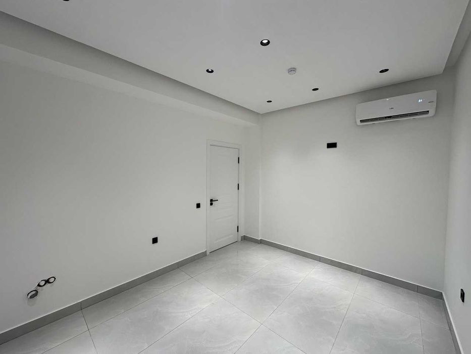 [KБ] Готовая коммерция в Яккасарае — 108 м² возле Modera Tower