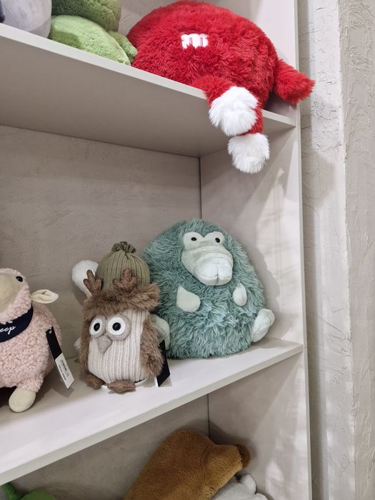 Продам стеллажи ДСП