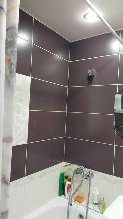 1 ком . Комсомольский 9