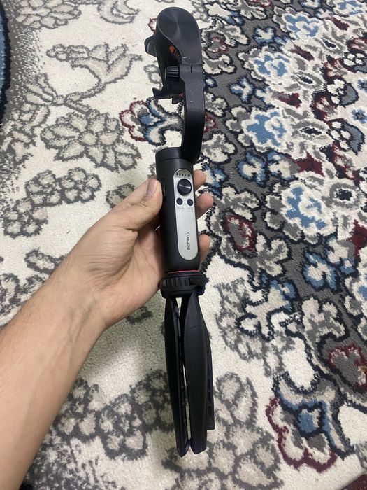 Stabilizator arzon narxda