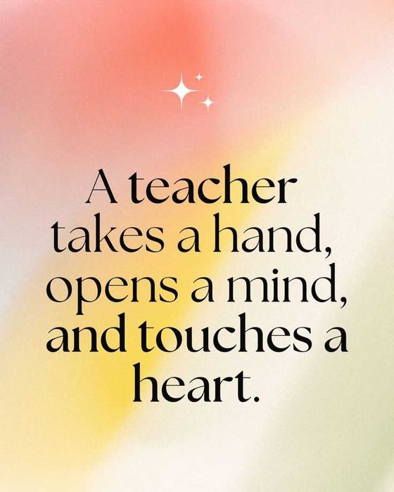 Individual English /Eng HAMYONBOP VA SAMARALI individual darslar