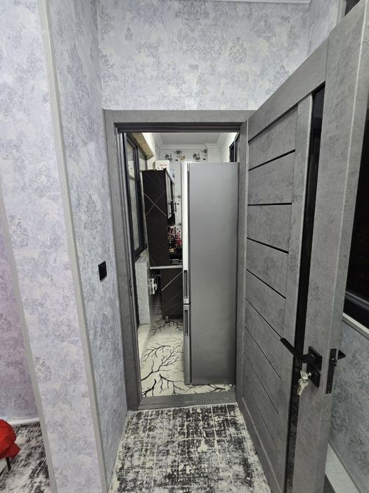 Срочно прадам Куйлюк-2 1/3/4 брлкон 1,5х6  43500$