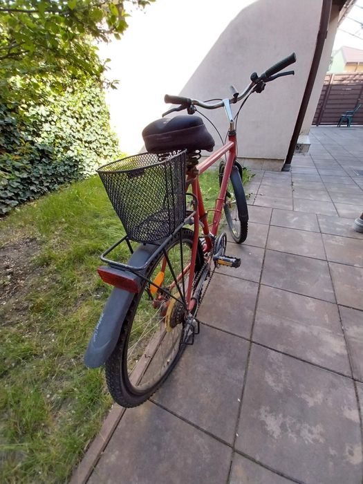 biciclete de vânzare