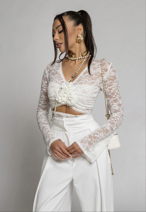 Комплект Nikole Collection