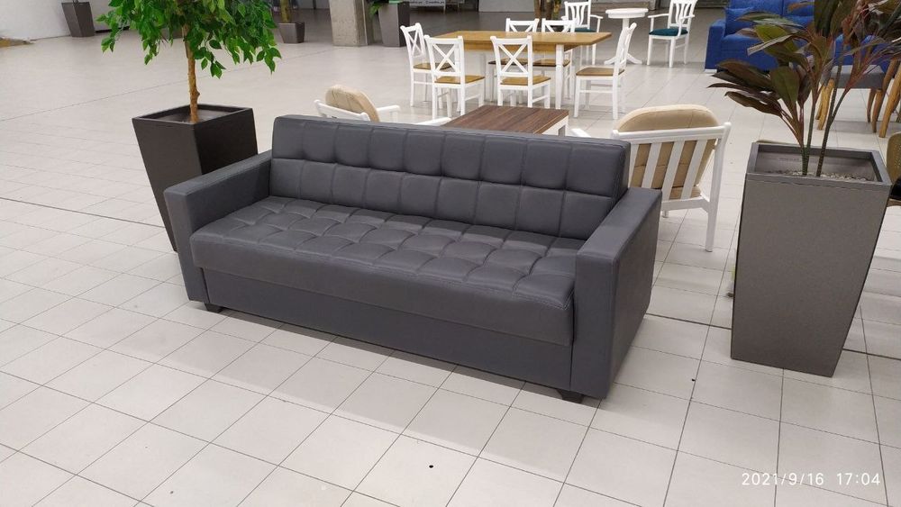 Ремонт мягкой мебели лубой сложности оплата перечисления и наличие