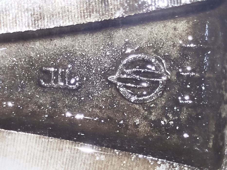 Продам диски б/у.