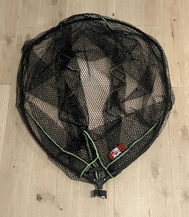 Minciog Feeder FL PRO 3 si 3.5m