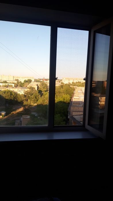 Продам недвижимость