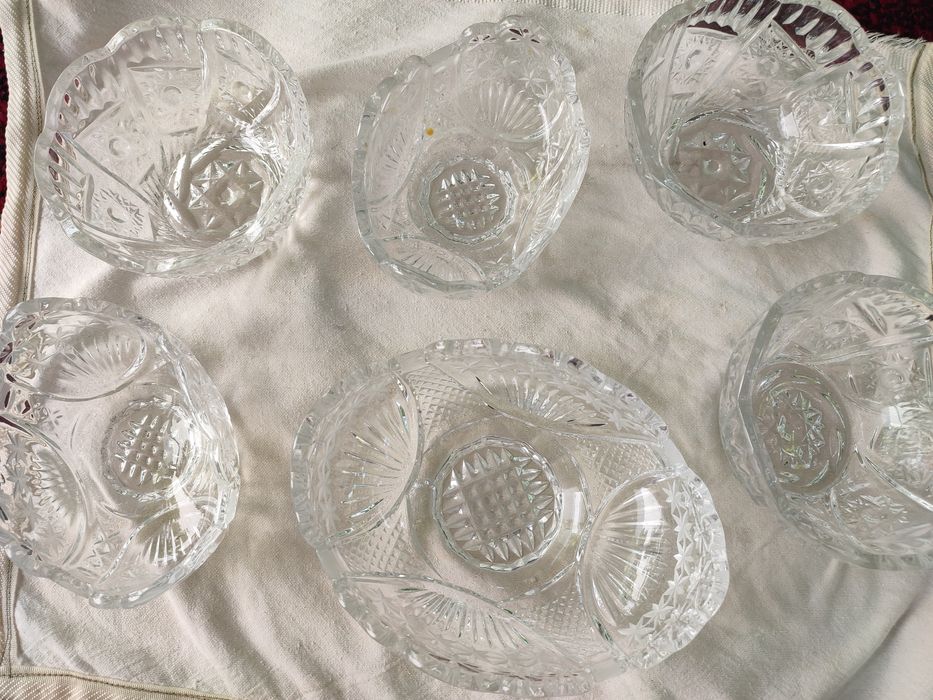 Хуристаллар кимга