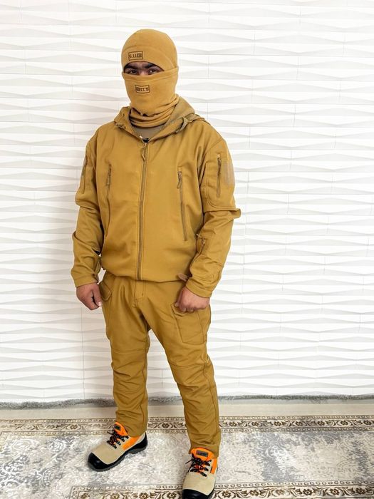 5.11 зимний формаларимиз сотувда оптим нарларда