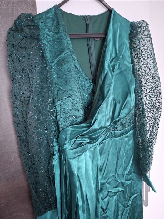 Rochie eveniment
