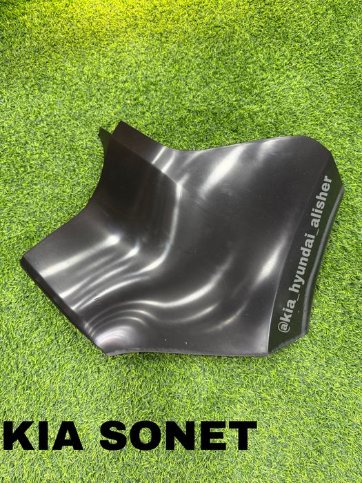 kia sonet / k5/ seltos/ sorento/sportage/k8/stinger/ga arzon zapchast