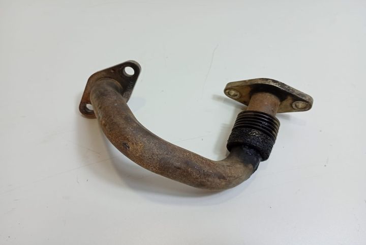 Conducta gaze  03G131521R Volkswagen VW Golf a 5-a generatie