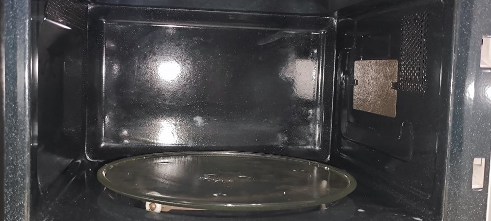 Микроволновая печь Samsung