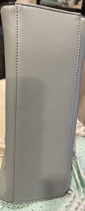 Дамски чанти ежедневни