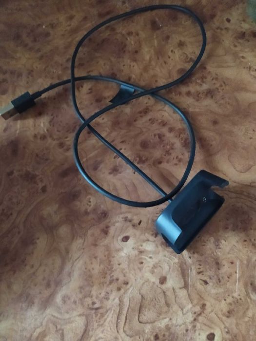 mi watch lite в идеальном состоянии