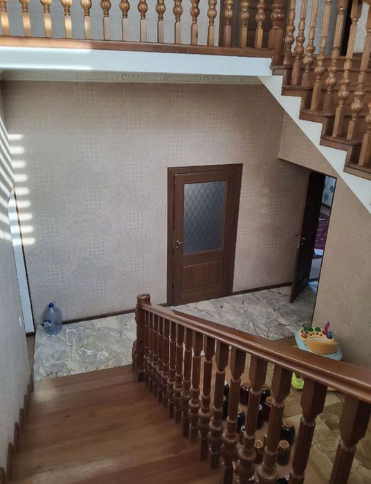 Аренда Участок Бектемир Фуд Сити!