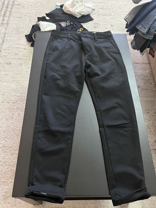 распродажа все по 2000тг