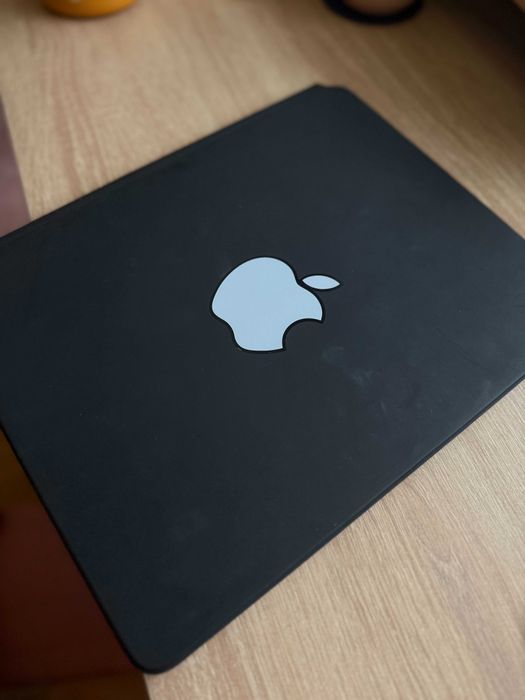 Magic Keyboard ipad Pro 12.9inch (4th generation)
