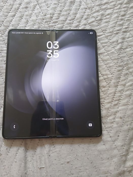 Samsung galaxy z flip