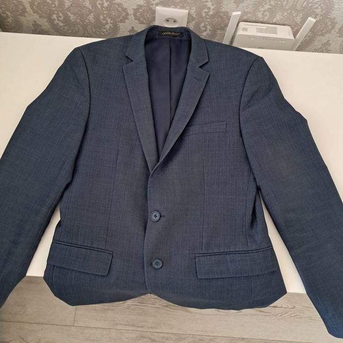 Продам костюм двойка