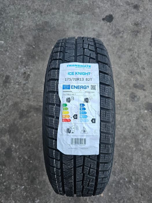 Продам новый балоны есть размеры