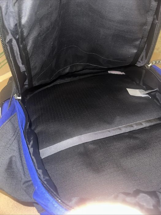 North Face Wasatch Backpack 35 L