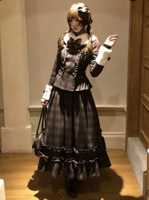 Платье вечернее для девушек