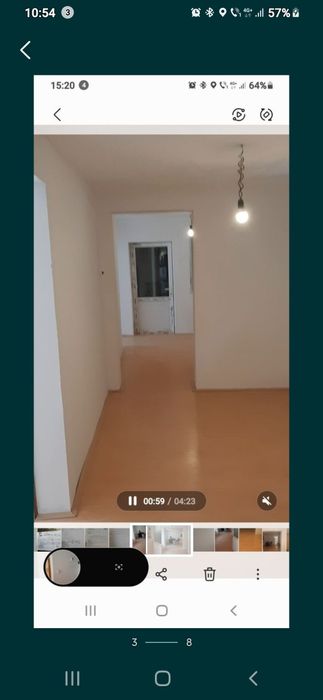 Vânzari casă/Țînțăreni județul Gorj