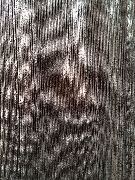 Новое платье, размер 46