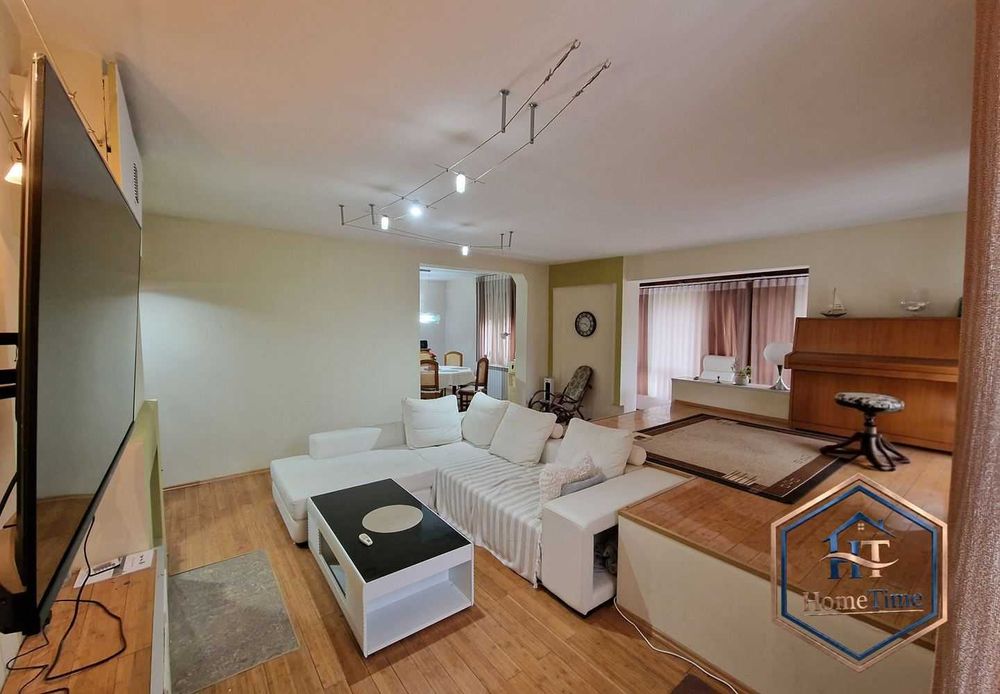 Продава се Къща в Каблешково - 156 кв.м за 720 €/кв.м - Снимка #4