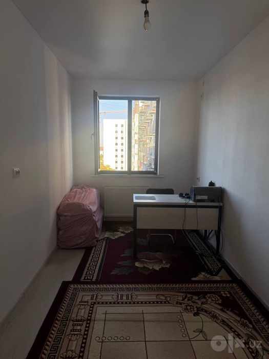 JK Golden house 3 xona sotiladi