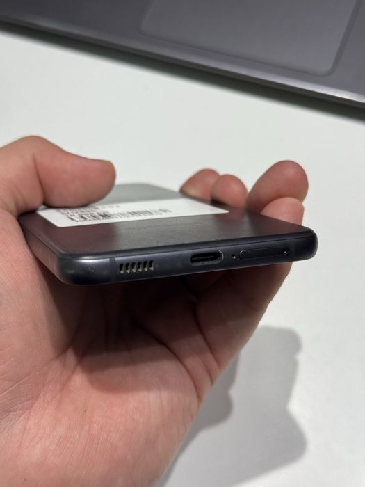 Samsung S21Fe 128gb ozu 8