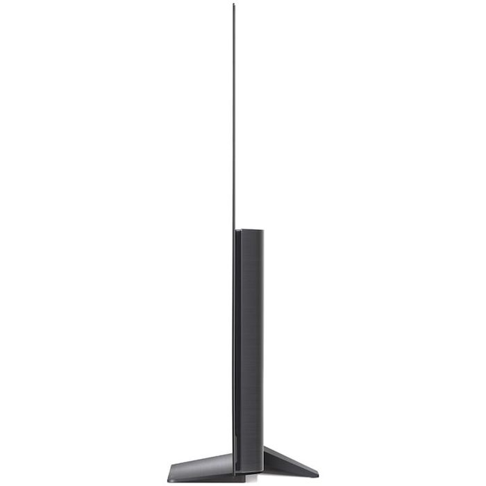 Oled LG 55B33LA.