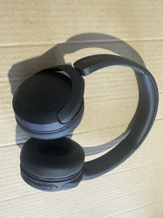 Bluetooth Слушалки SONY YY2958 , WH-CH520