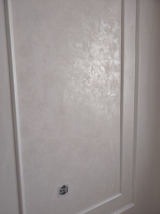 Ремонт квартира паткулч гипса картон паталок падмайк шкатурка малаяр к