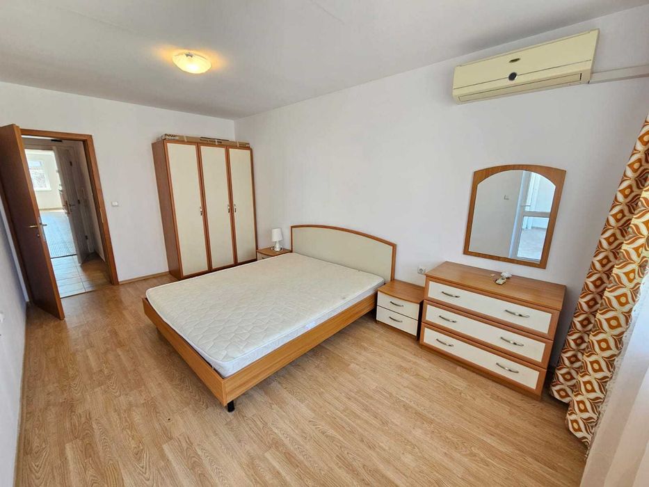 Продава се Двустаен апартамент в с. Равда, Област Бургас - 79 кв.м за 1152 €/кв.м - Снимка #6