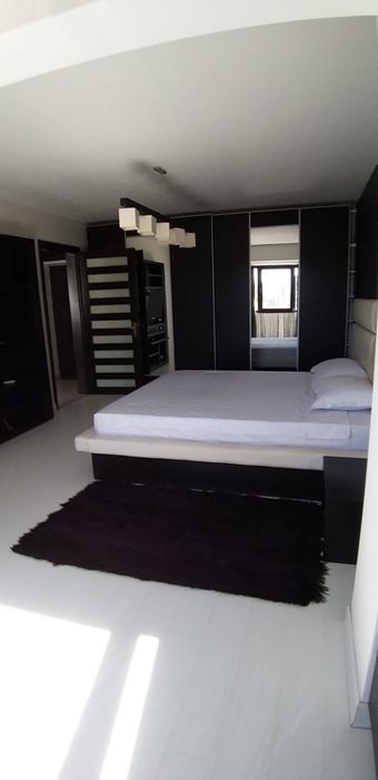 Inchiriez apartament in regim hotelier