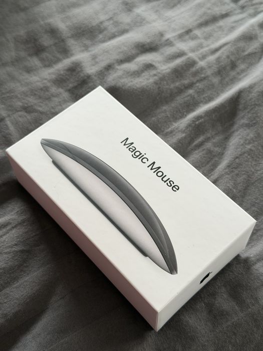 MacBook Air  M3 512 gb.