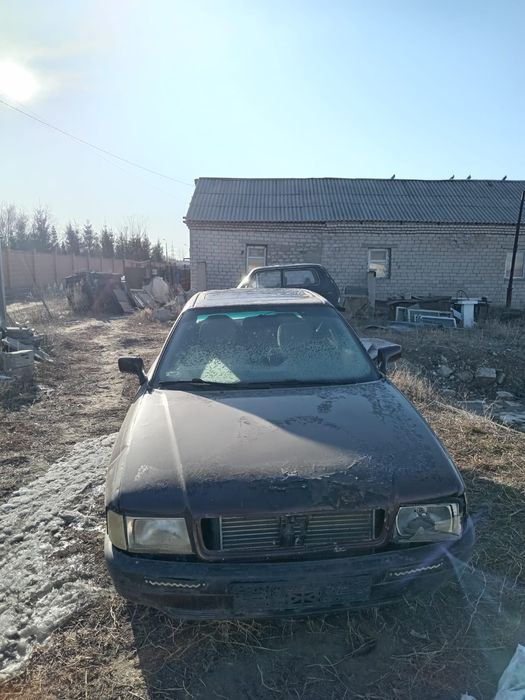 Продам машину  находится городе Павлодаре